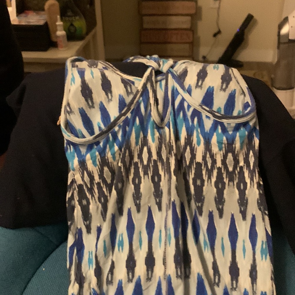 Use - Picture 4 of 4